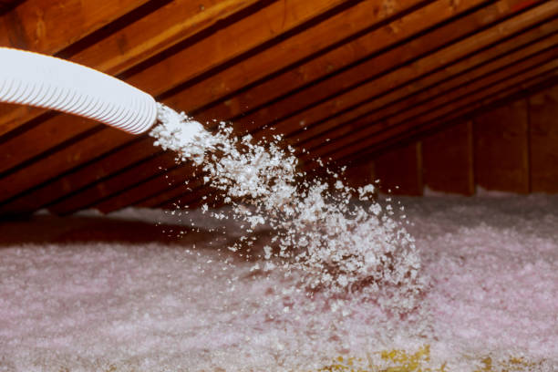 Best Fiberglass Insulation in Elmwood Park, NJ
