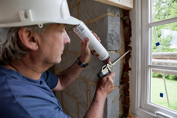 Elmwood Park, NJ Insulation Contractor Company